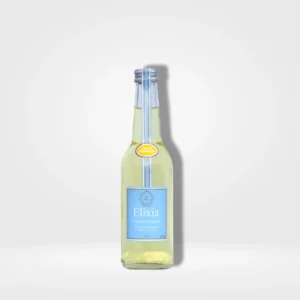 LIMONADE ELIXIA FRUIT DE LA PASSION 33CL
