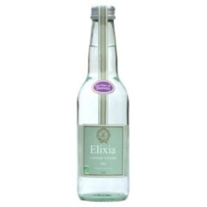 LIMONADE ELIXIA FLEUR DE SUREAU 33CL
