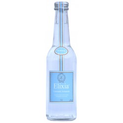 LIMONADE ELIXIA NATURE 33CL