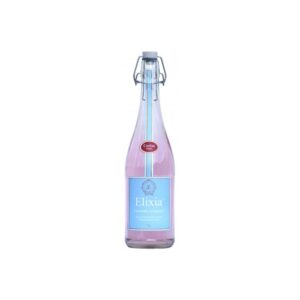 LIMONADE ELIXIA CERISE GRIOTTE 75CL