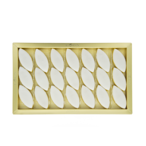 CALISSONS BOÎTES FLORIAN 180G