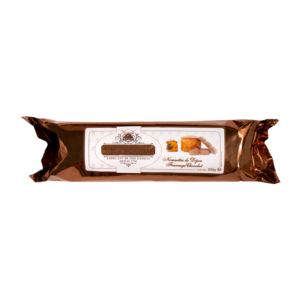 ROULEAU DE 6 NONNETTES CHOCOLAT 200G MULOT & PETITJEAN