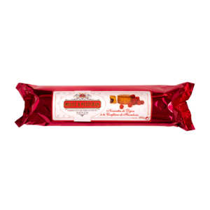 ROULEAU DE 6 NONNETTES FRAMBOISE 200G MULOT & PETITJEAN