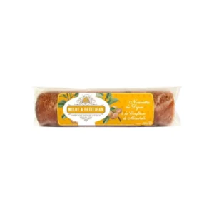 ROULEAU DE 6 NONNETTES MIRABELLE 200G MULOT & PETITJEAN