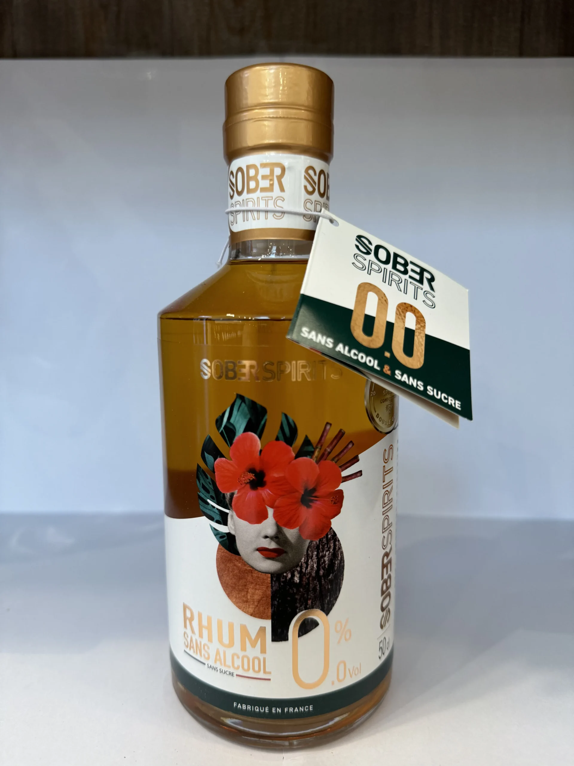Rhum