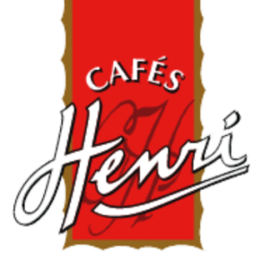 CAFE GRAINS OUGANDA VRAC CAFÉ HENRI