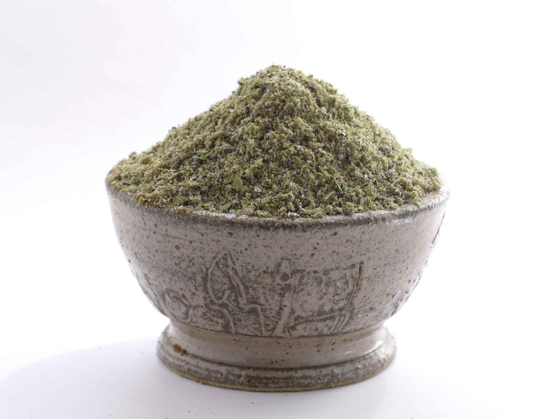 CARDAMOME MOULUE BIO 50G PLACE DES ÉPICES