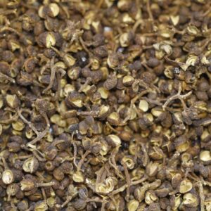 BAIE DE BATAK 250G VRAC TERRE EXOTIQUE