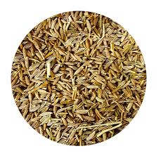 CUMIN VRAC TERRE EXOTIQUE
