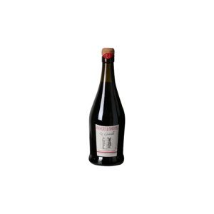 VINAIGRE BANYULS 50CL TERRE EXOTIQUE