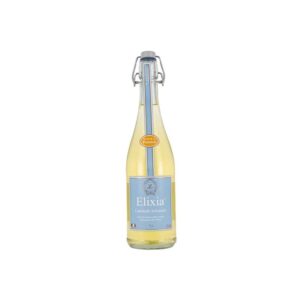 LIMONADE ELIXIA FRUIT DE LA PASSION 75CL