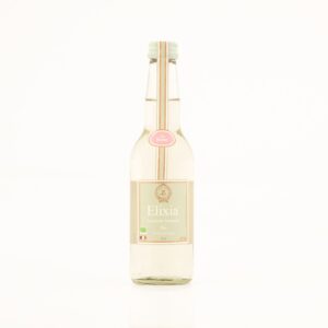 LIMONADE ELIXIA BIO À LA ROSE 33CL