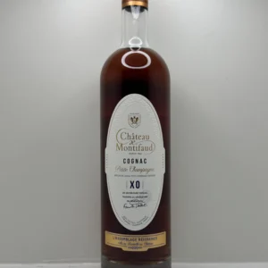 COGNAC XO CHÂTEAU DE MONTIFAUD