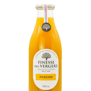 NECTAR PASSION FINESSE DES VERGERS 1L