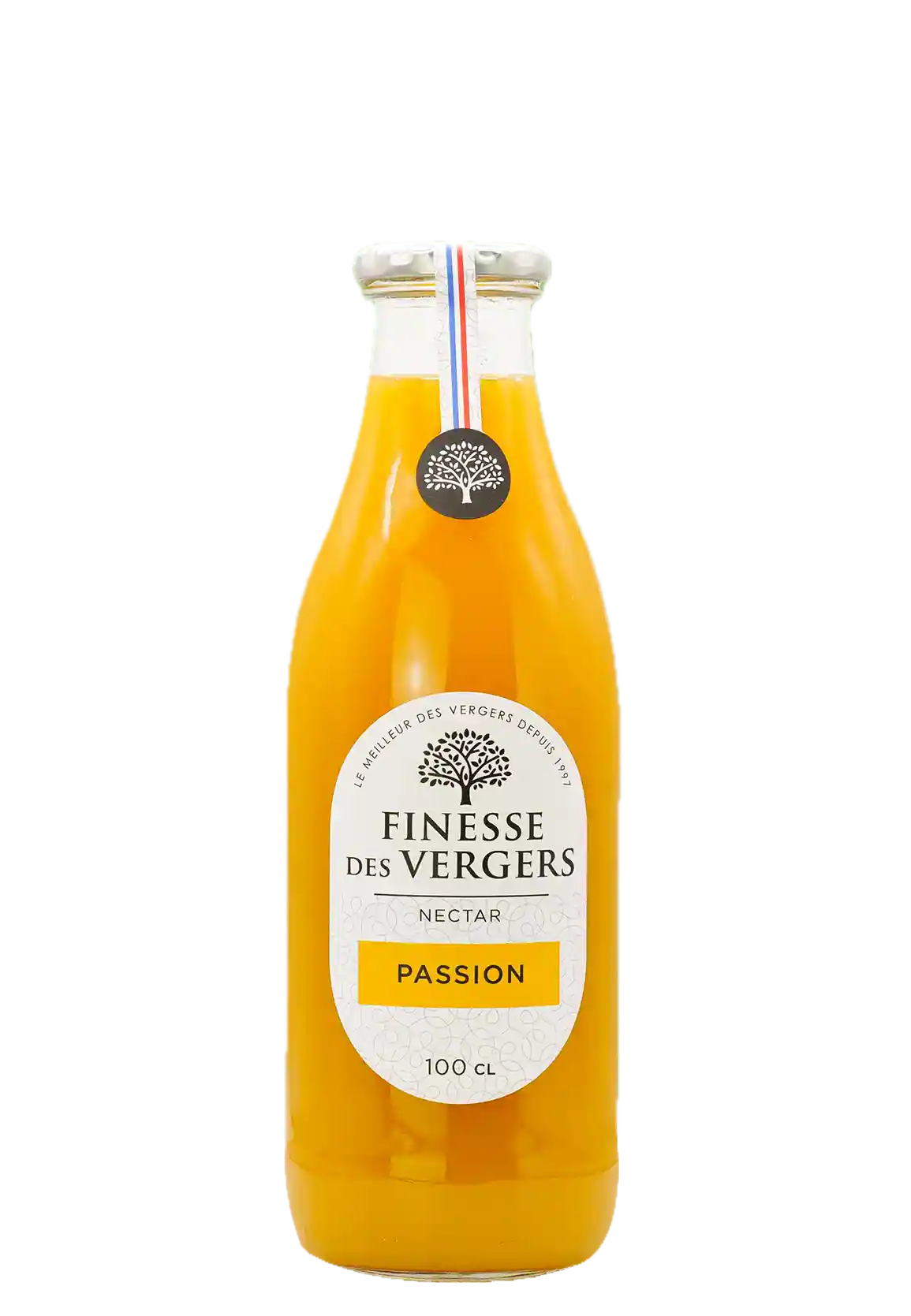 NECTAR PASSION FINESSE DES VERGERS 1L
