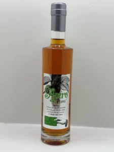 APÉRO POM' 75CL 16% PELLETIER