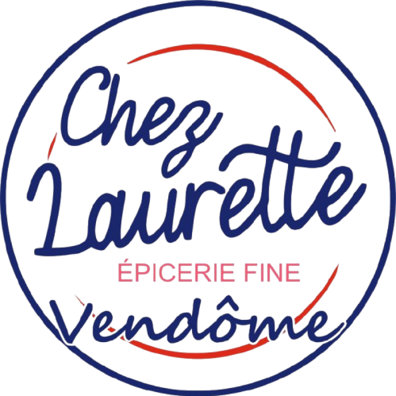 logodetoure